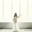 모노러브 이미지