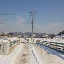 작성산성 이미지