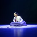 춘향문화예술회관 소공연장 이미지