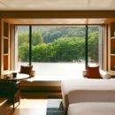 버튼(BUTTON)호텔 이미지