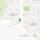 테크노부자공인중개사사무소 이미지