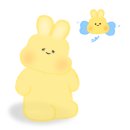 복닥키친