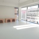 머뭄 애견유치원 이미지