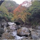 구천동탐방지원센터 화장실 이미지