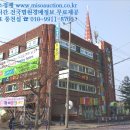 (경기 안산시일반상가경매) 안산시 단원구 선부동 967-1 ○ 2019타경51273 예상낙찰가