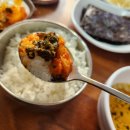 탁이네코다리조림&추어탕 이미지