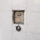 한길프라자 이미지