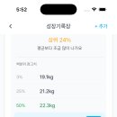 아이라운지 이미지