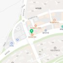 파리바게뜨대구연경점 이미지