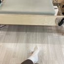 남한산성입구역 | 남한산성입구역 인어스 필라테스 내돈내산 후기