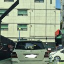 컴인워시HD수원팔달점 네이버블로그