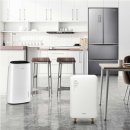 위니아서비스 송파점 이미지