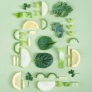 행복 휘트니스 이미지