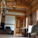 한옥솔솔 이미지