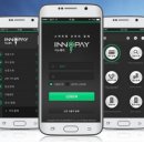 호텔인피니 이미지