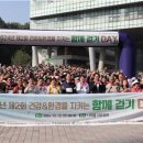 성심환경 이미지