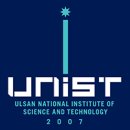 (자)제일택시 이미지