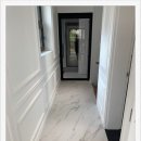 우진세라믹 이미지