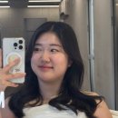 Wedding- 헤어변형 오시멜 미소쌤 후기