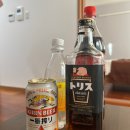 학산터미널 | [진격의거인 리뷰] 애니 원래 안보는 사람의 입덕부터 찐팬 후기