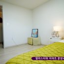 정원타워 이미지