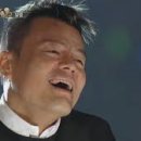 뮤즈호스텔 이미지