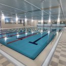 익산학생교육문화관 이미지