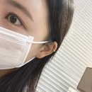 촘촘속눈썹&왁싱 이미지