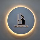 더바디랩PT&필라테스춘천점 | 필라테스 더바디랩PT&amp;필라테스 춘천점 춘천 석사동 가격,위치,주소,주차