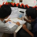 파워스피치(야간) 이미지