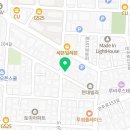 위드로 | 스탓필라테스 ICCB | Level1을 끝낸 강사들이 다시 위드로 돌아오는 이유