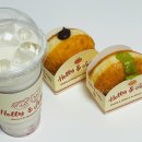 홀리앤졸리도넛&커피 이미지