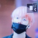 행복한머리 이미지