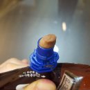 지에스25 공덕대우점 이미지