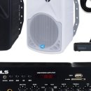 도시재생지원센터_교육장 이미지