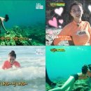 (주)푸른나라 이미지