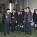 진흥농산 이미지