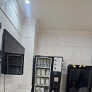 호텔 더 시스타 이미지