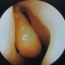 동대구도원한의원 이미지