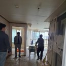 영등우남아파트 이미지