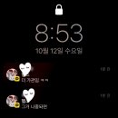 강변식육식당 - 군위군 중구2길 17 | 강변식육식당