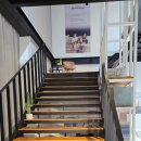헤리티지리빙 파주 본점 방문 후기(세라믹식탁 구입 후)