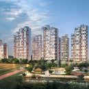 청수파크 이미지