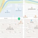 공차김천혁신도시점 이미지