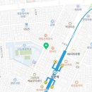 도봉-도봉-서울도봉-2457 이미지