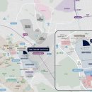 장유 무계지하차도 이미지