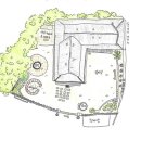 스테이아르크 이미지