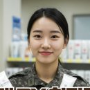 팝마트라부부 캐릭터 개봉 후기, 마카롱 시크릿 직접 뽑아본 리얼 경험담