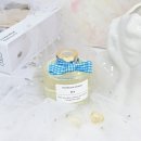 나만의 향기로운 디퓨져 만들기 이미지