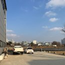 도깨비낚시터 이미지